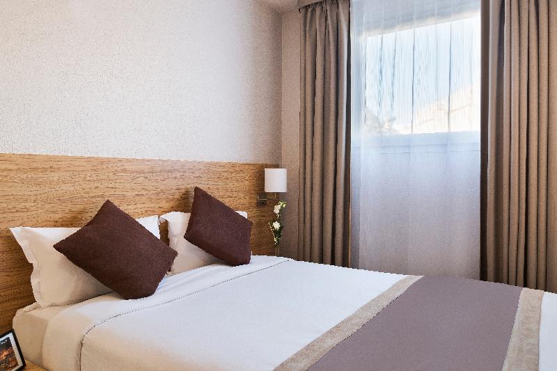 اتاق خانوادگی با تختخواب سفری, Sunrise Garden Beach Resort
