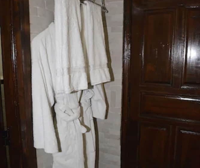 اتاق استاندارد, Riad El Yacout