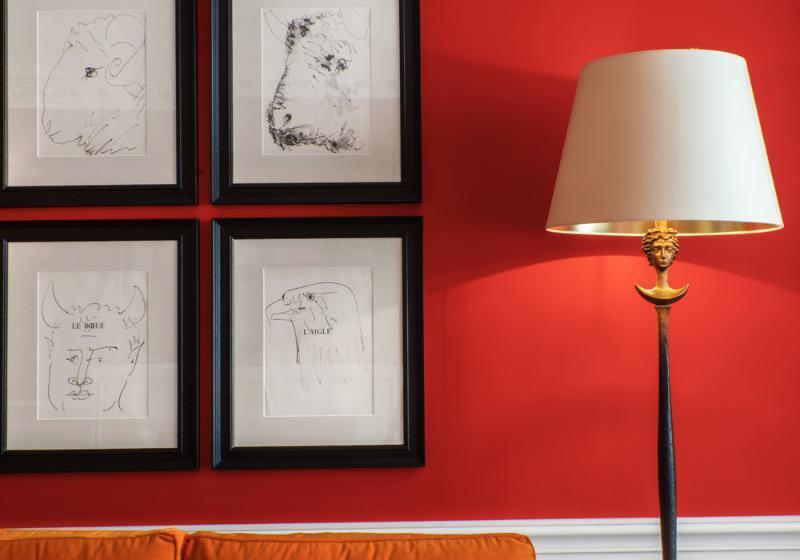 Quarto Triplo Comfort, Best Western Plus Hotel Galileo Padova