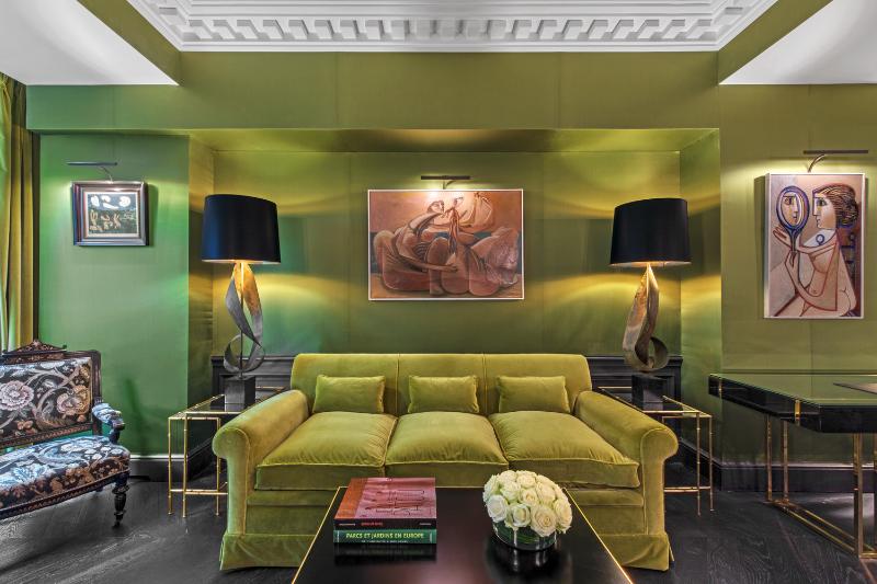 Quarto Triplo Comfort, Best Western Plus Hotel Galileo Padova
