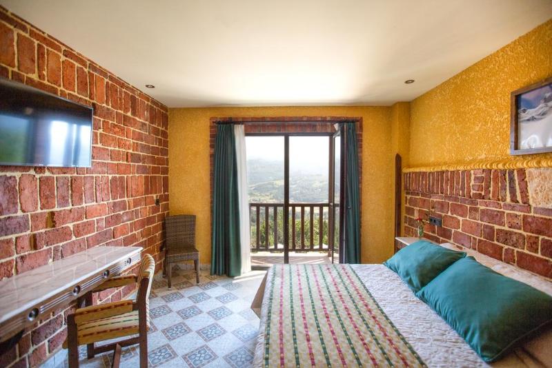 Quarto Comfort, Best Western Plus Hotel Galileo Padova