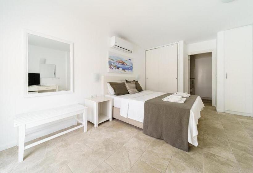 Номер Superior, Costa Sariyaz Hotel Bodrum