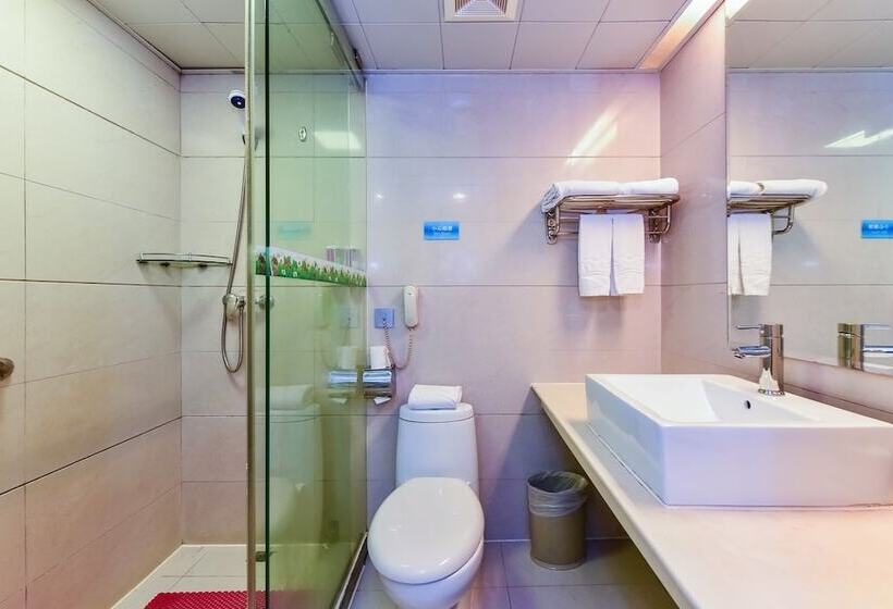 Номер Стандарт, Grand 0773