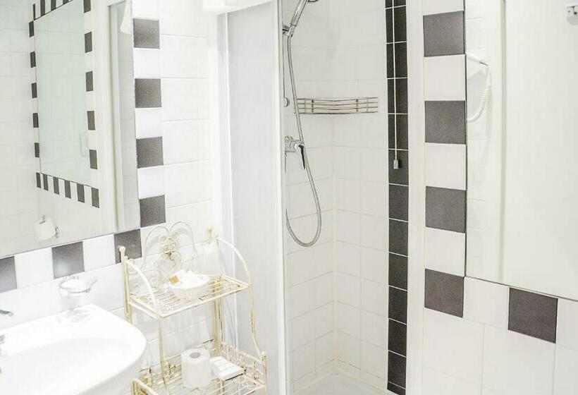 اتاق استاندارد, Bellavista Terme Resort & Spa