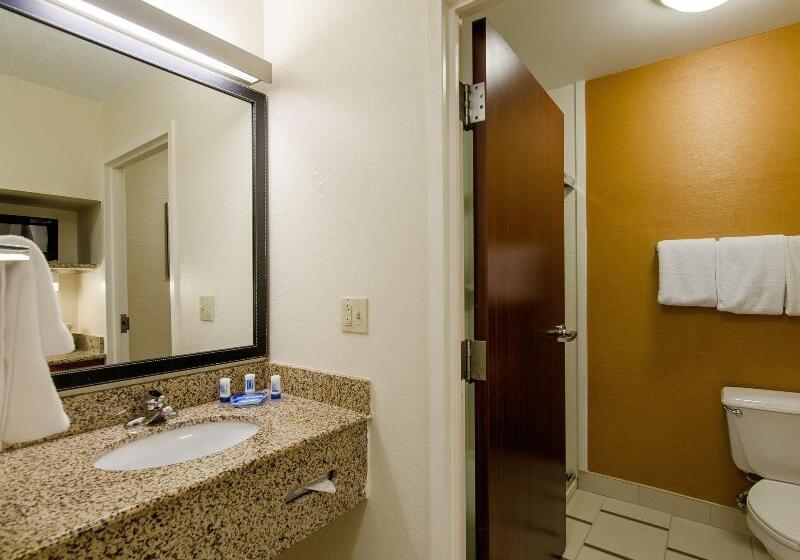 Номер Стандарт Вид на Город, Jianguo Hotel Guangzhou