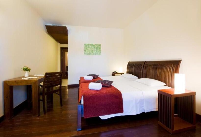 스탠다드 룸, Alentejo Star Hotel   Sao Domingos   Mertola   Duna Parque Resorts & Hotels