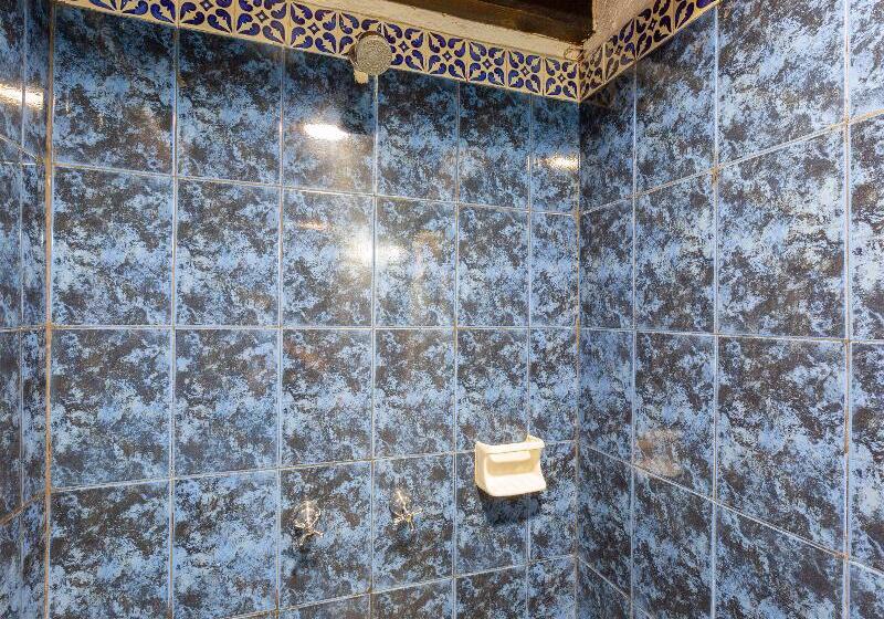 Люкс Повышенной Комфортности, La Quinta By Wyndham Latham Albany Airport