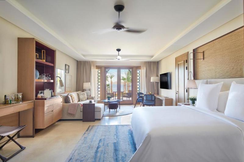 اتاق سوپریور, Best Western Plus Time