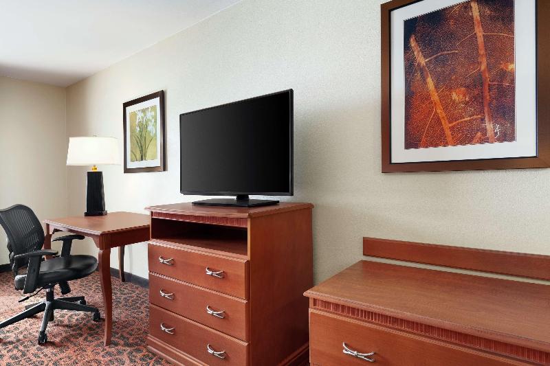 اتاق لوکس با چشم‌انداز دریا, Baan Krating Phuket Resort  Sha Plus