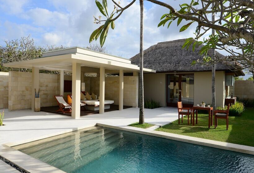 2 Bedroom Apartment with Pool, The Bale Nusa Dua By Lifestyleretreats