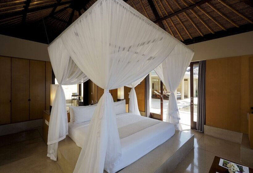 2 Bedroom Apartment with Pool, The Bale Nusa Dua By Lifestyleretreats