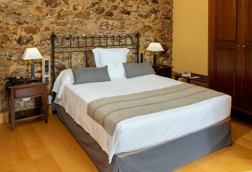 Номер Стандарт, Es Portal Restaurant I Hotel Boutique   Adults Only
