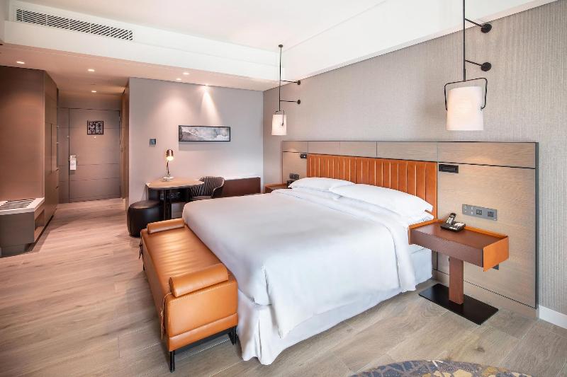 1침실 수피리어 빌라, Malisa Villa Suites   Sha Extra Plus