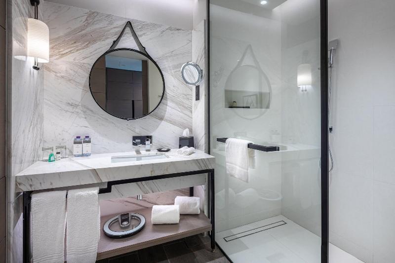 1침실 수피리어 빌라, Malisa Villa Suites   Sha Extra Plus