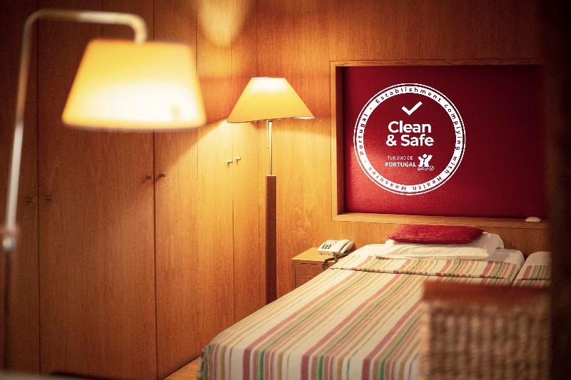 Студия Стандарт, Apartamentos Turisticos Atlantida