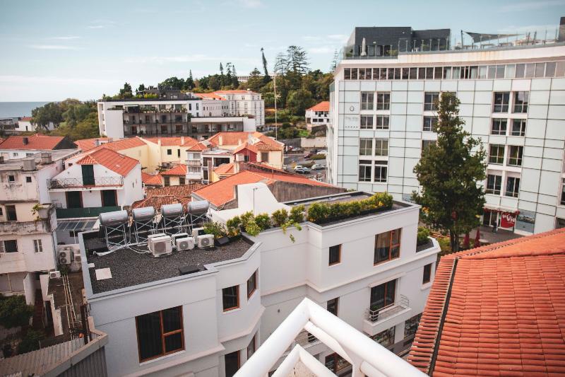 Студия Superior, Apartamentos Turisticos Atlantida
