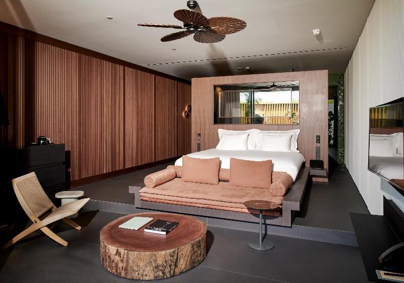 Номер Стандарт, Maxx Royal Bodrum