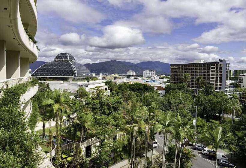 Стандартный Номер Кровать Кинг, Maxx Royal Bodrum