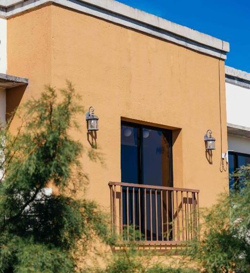 سوییت, Casa 1800 Ataco Hotel Boutique