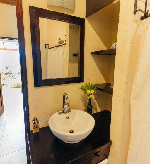 سوییت, Casa 1800 Ataco Hotel Boutique