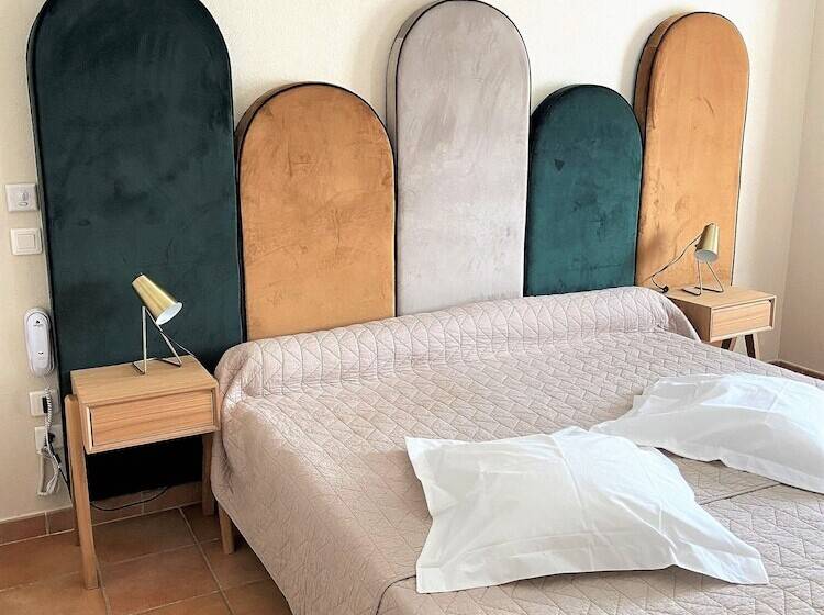 Номер Стандарт, Splendid