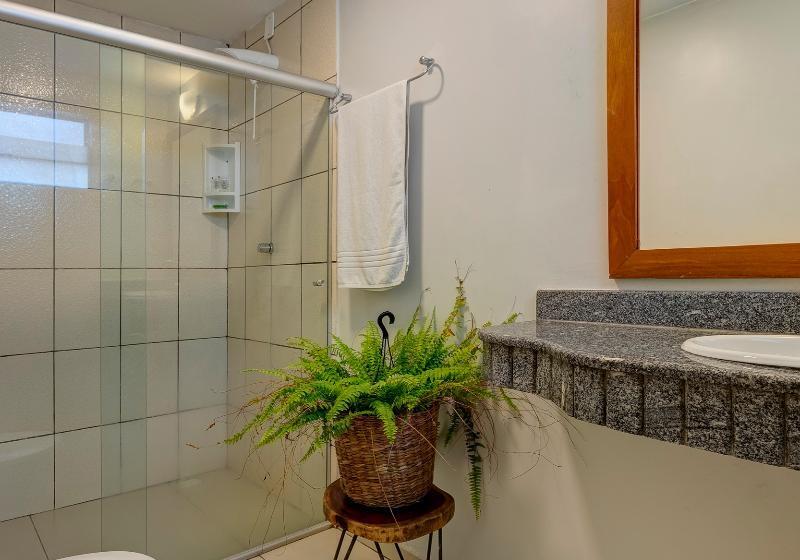 Номер Стандарт, Resort Tororomba