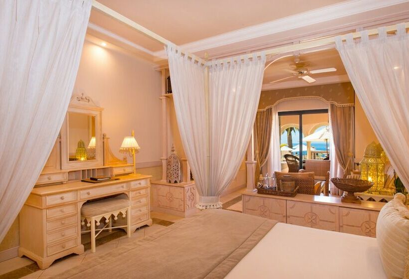 Полулюкс, JOIA El Mirador by Iberostar - Adults Only