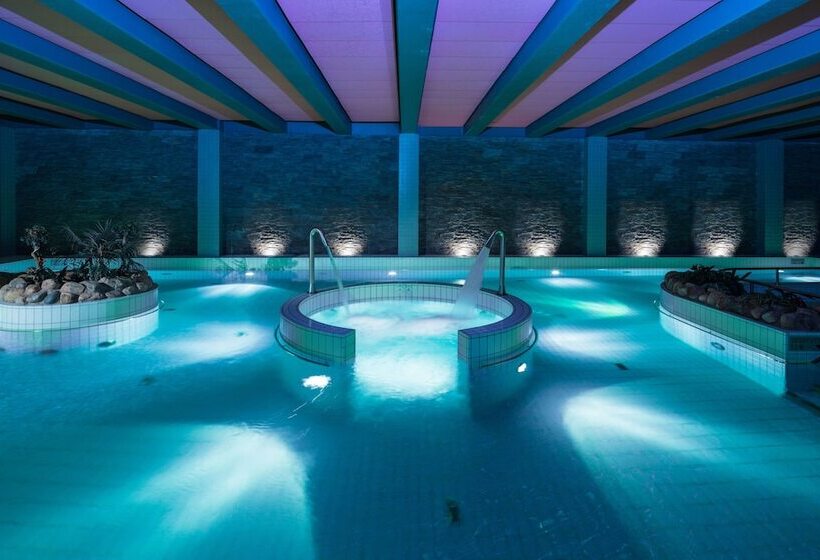 Номер Стандарт, Lapland Hotels Saaga