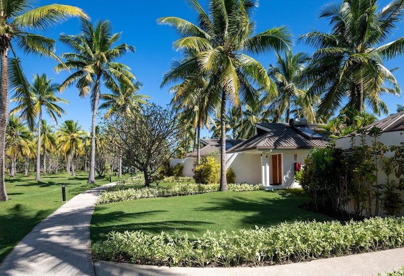 스탠다드 방갈로, Lomani Island Resort – Adults Only