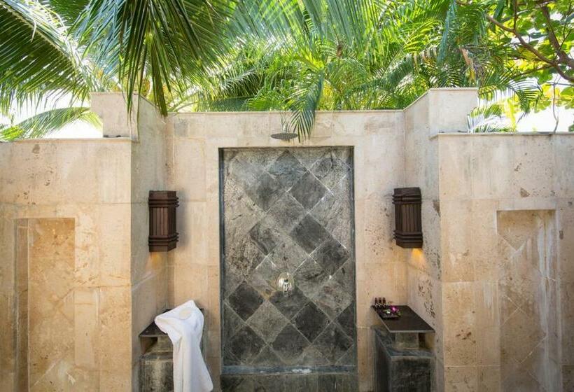 Бунгало Deluxe, Robinson Khao Lak