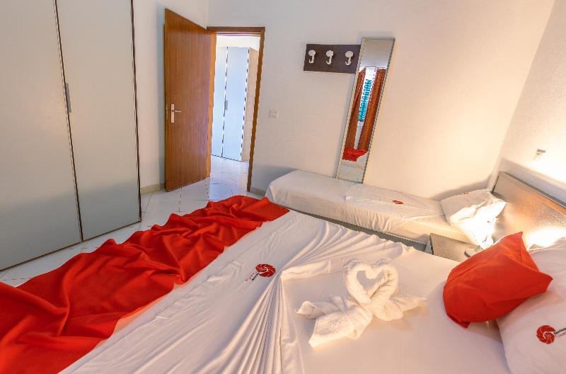 Номер Economy, Robinson Khao Lak