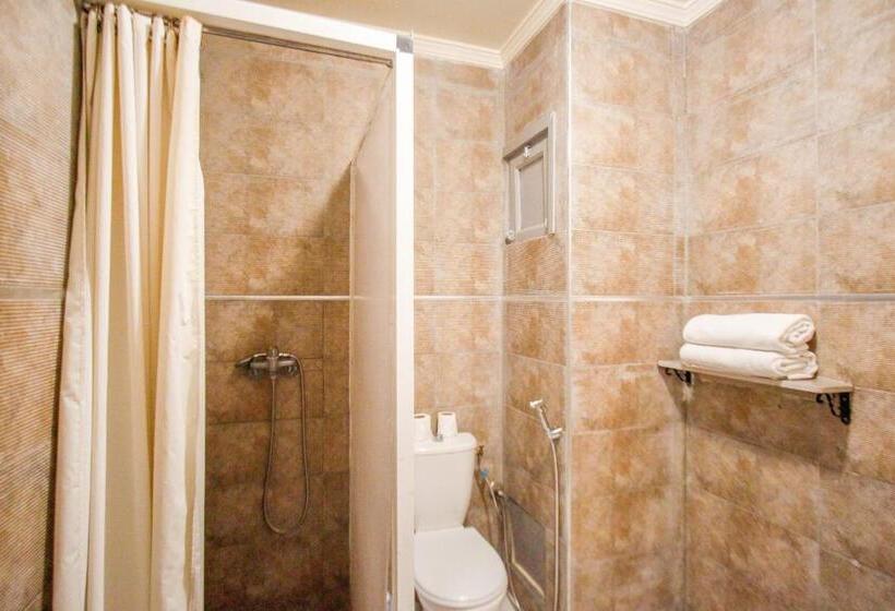 اتاق استاندارد, Appart Hotel Ezzahia By Hms