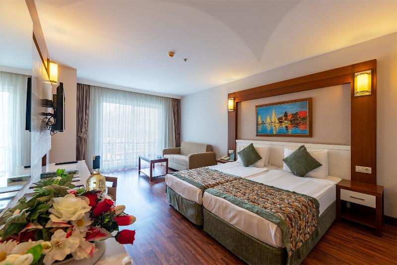 Номер Стандарт, Viking Star