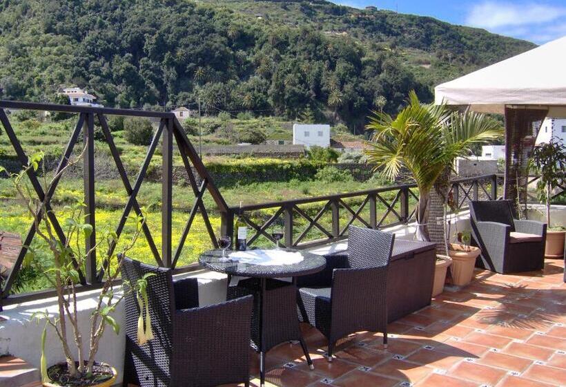 Апартаменты 1 Спальня, Apartamentos Monasterio De San Antonio   Adults Only