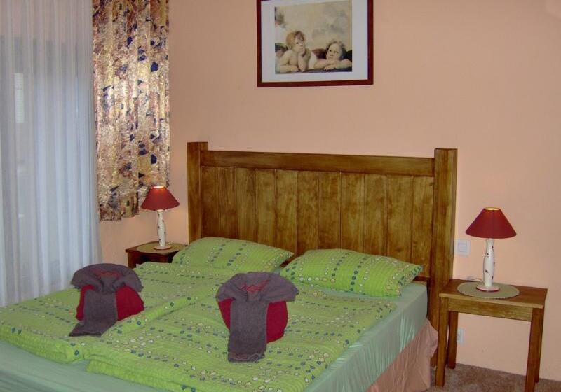 Апартаменты Economy 1 Спальня, Apartamentos Monasterio De San Antonio   Adults Only