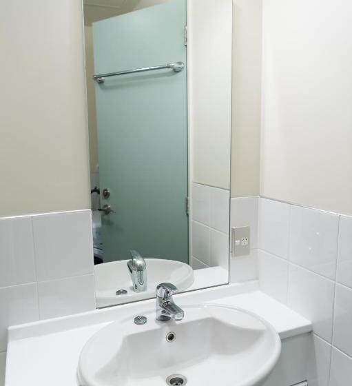 Апартаменты 1 Спальня, Astelia Apartment