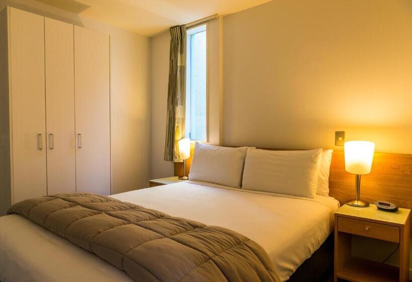 Апартаменты 1 Спальня, Astelia Apartment