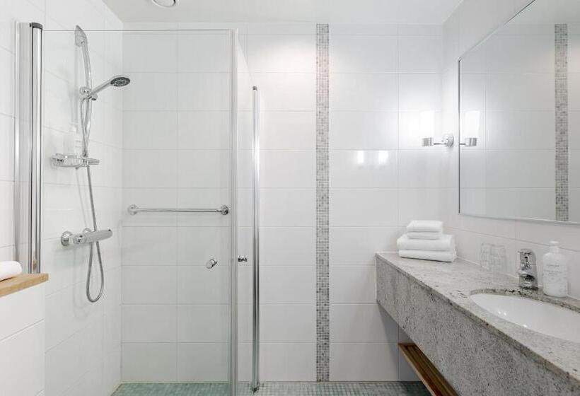 Семейный Номер, Break Sokos Hotel Flamingo