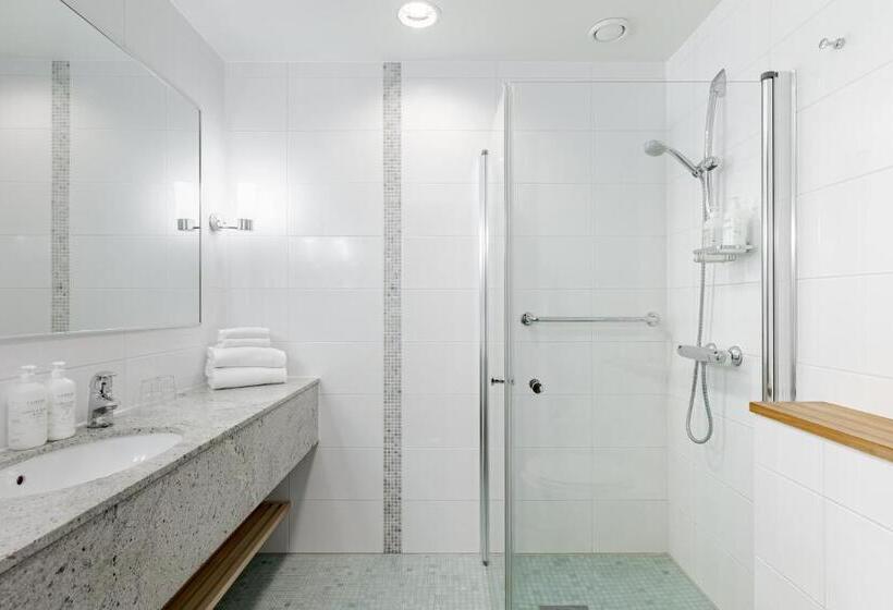Семейный Номер Superior, Break Sokos Hotel Flamingo