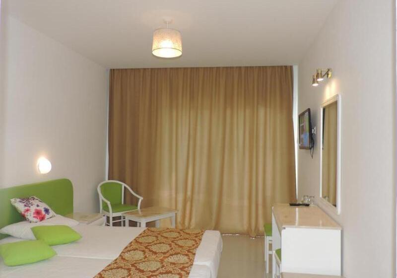 Люкс, Holiday Inn Express Hotel & Suites High Point South, An Ihg