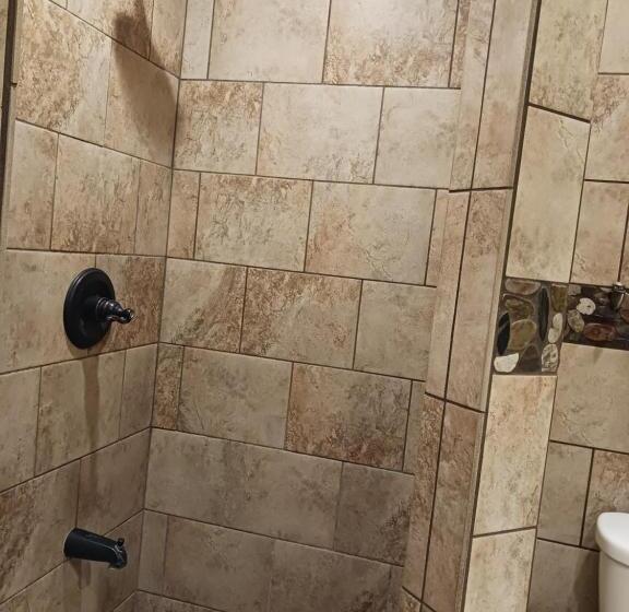 Люкс Deluxe Кровать Кинг, Royal Waikiki Penthouses