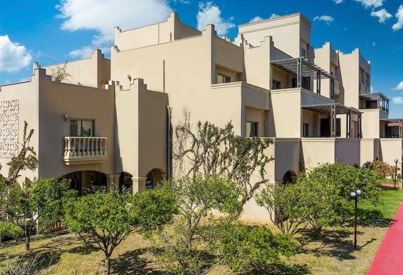 Семейный Номер, Spice Hotel & Spa