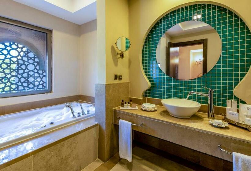 Вилла 1 Спальня, Spice Hotel & Spa