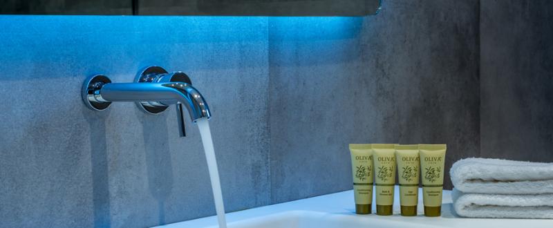 Студия Стандарт, Harry S Home Linz Urfahr Hotel & Apartments