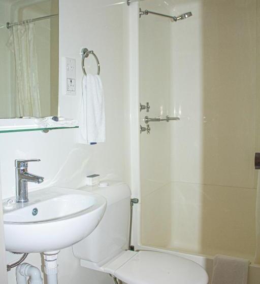 Апартаменты Deluxe 1 Спальня, Second Valley Cottages And Lodge