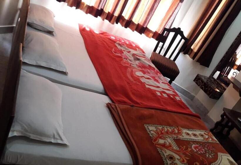 经济房, Hari Home