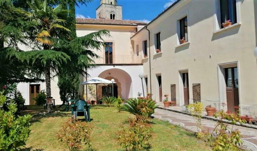 اتاق استاندارد چهار تخته, Hostel Il Tetto