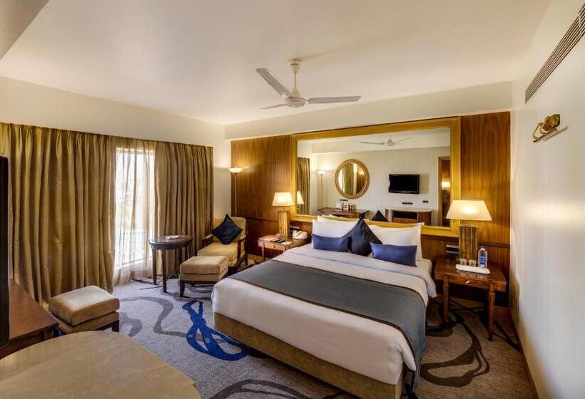 سوییت, Pride Plaza Hotel, Ahmedabad