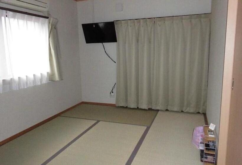 패밀리 룸, Private House Mariage Maison