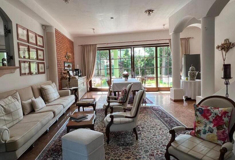 Номер Economy, Dietrichsteinerhof Apartments & Rooms